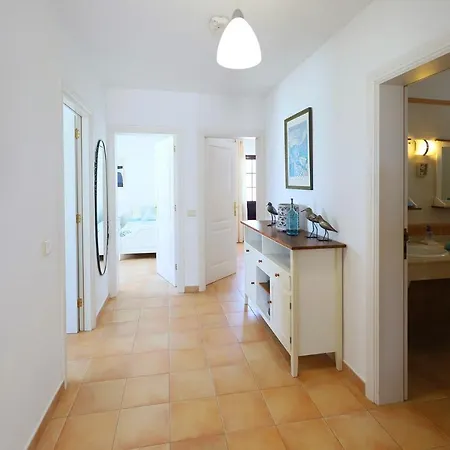Maria Carmen: Modern Beachside Retreat With Heated Pool *