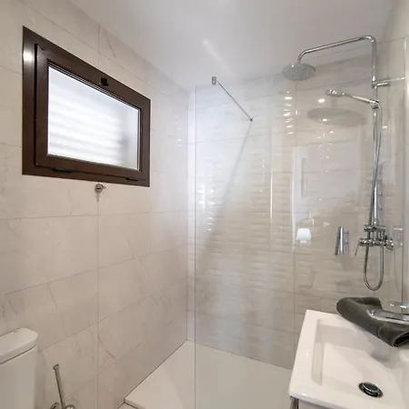 Modern Puerto Del Carmen Heated Private Pool Pool Table Maria Vila Tías