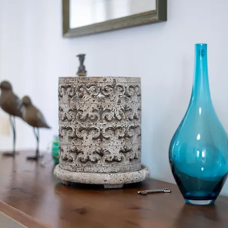 Modern Puerto Del Carmen Heated Private Pool Pool Table Maria *