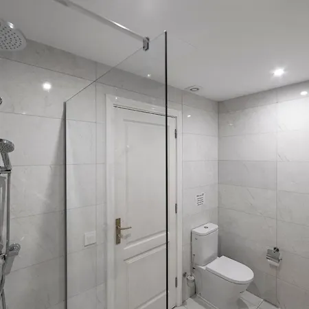 Vila Modern Puerto Del Carmen Heated Private Pool Pool Table Maria *